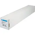 HP Papir Universal Glossy Photo 24" (a1) 30,5 M 200 G Rulle