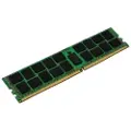 Kingston Ram 16gb 2933mhz Ddr4 288-pin Dimm