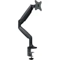 Multibrackets M Deskmount Gas Spring Single Sort