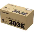 Samsung Tonerkassette, 40.000 sider MLT-D303E Modsvarer: N/A