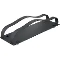 Multibrackets Column Top Mediaholder for Motorized Public Floorstands 160kg 160 kg