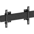 Multibrackets Pro Series Fixed Wallmount Mbsth1u