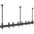 Multibrackets Pro Series Ceiling Mount Mbc4x1u2