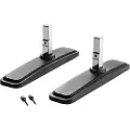 HP Feet Mount