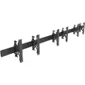 Multibrackets M Wallmount Pro Mbw3u