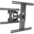 Multibrackets Vesa Flexarm L Full Motion Dual