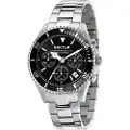 Sector 230 43 Mm Ss Chronograph Ur