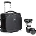 Think Tank Airport Navigator Trolley Etui Sort