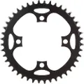 M-Wave Pd-r4 Steel E-bike Narrow Wide Kædehjul