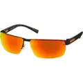 Timberland Tb9236 Polariserede Solbriller