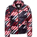 Superdry Sportstyle Puffer Jakke