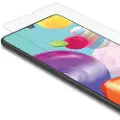 Belkin Galaxy A41 Skærmbeskytter