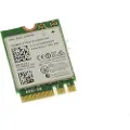 Dell Wireless Card M 3 Intel 8260ww