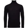 Superdry Merino Rollneck Trøje
