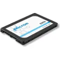 Lenovo Thinksystem 5300 Mainstream 240gb 2.5" Sata-600 2.5" Sata 6.0 Gbit/s