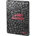 Apacer As350 Panther 256gb Ssd