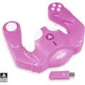 Kidzplay Racing Motions Officielle Ps3-controller