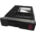 HP Read Intensive 3.5" Sata 6.0 Gbit/s