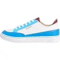 Superdry Vegan Lux Low Sko