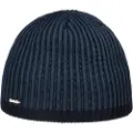 Eisbar Alex MÜ Beanie
