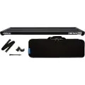 Pedaltrain Metro MAX Pedal Board with Soft Case