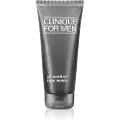 Clinique Ansigtsvask 200ml