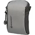 Bresser Adventure Pouch S Arrangørpose