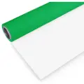 Bresser F001410 Baggrundsvinyl