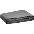 Bresser Y-9 3x6 M Baggrundsdug