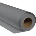 Bresser Sbp01 2.72x6 M Baggrundspapir