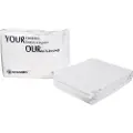 Bresser Y-9 2.5x3 M Baggrundsdug