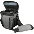 Bresser Adventure Dslr Zoom Arrangørpose