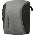 Bresser Adventure Pouch L Arrangørpose