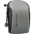 Bresser Adventure Pouch Xs Arrangørpose