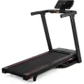 Gymstick Gt3.0 Løbebånd