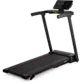 Gymstick Gt1.0 Løbebånd