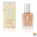 Clinique Make-up FoundationSuperbalanced Makeup No. 13 Cream 30 ml (7.867,00 kr / 1 l)