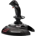 Thrustmaster T.flight Stick X Pc-joystick