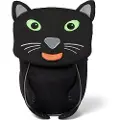 Affenzahn Panther Rygsæk