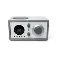 Tivoli Audio Classic Model One+ - Radio - Grå