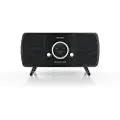 Tivoli Audio ART Music System Home Gen2.