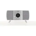 Tivoli Audio ART Music System Home Gen2.