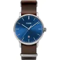 Cluse Cw0101501008 Dameur