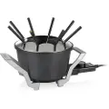 Princess Fondue 1.5l