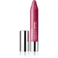 Clinique Læbepomade Chubby Stick 03 Fuller Fig