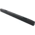 Dell Soundbar Slim Sb521a - P3221d/p2721q/u2421e Sort