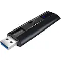 SanDisk Extreme Pro - 512GB - USB Stick