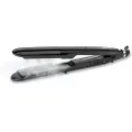 BaByliss St492e Glattejern
