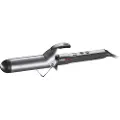 Babyliss Styling KroellejernDigitalt hårjern 38 mm 1 Stk. (544,00 kr / 1 stk.)