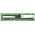 Dell Ram 8gb 1333mhz Ddr3 240-pin Dimm